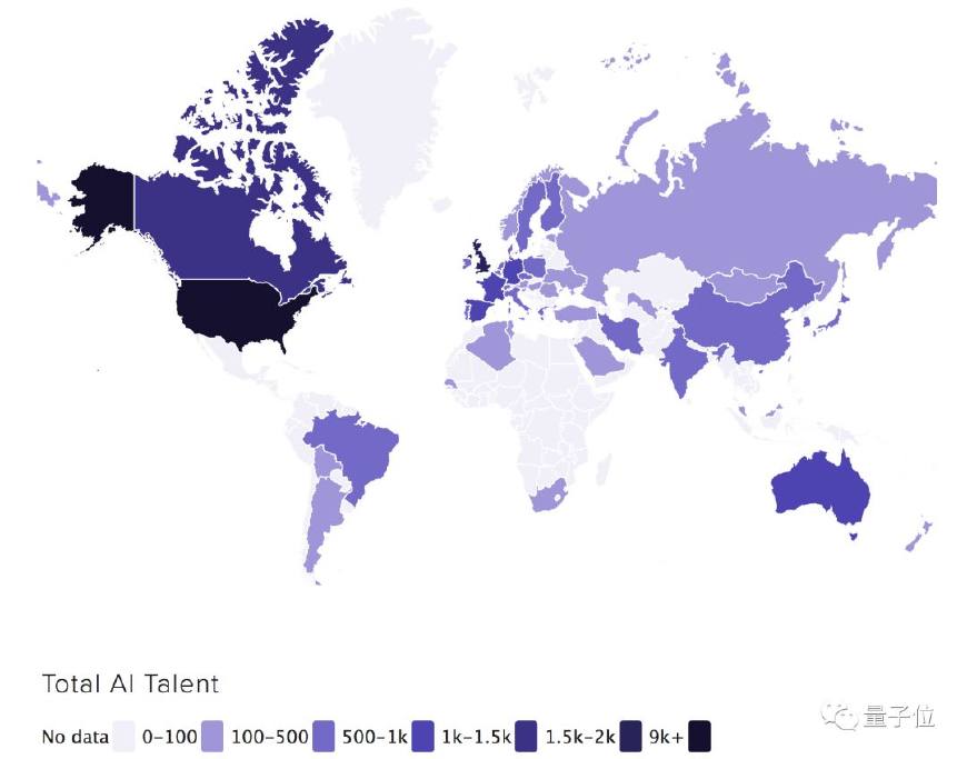 法国人口总数_2017年法国人口数量,生育率高但存在老龄化 预计6757万人(2)