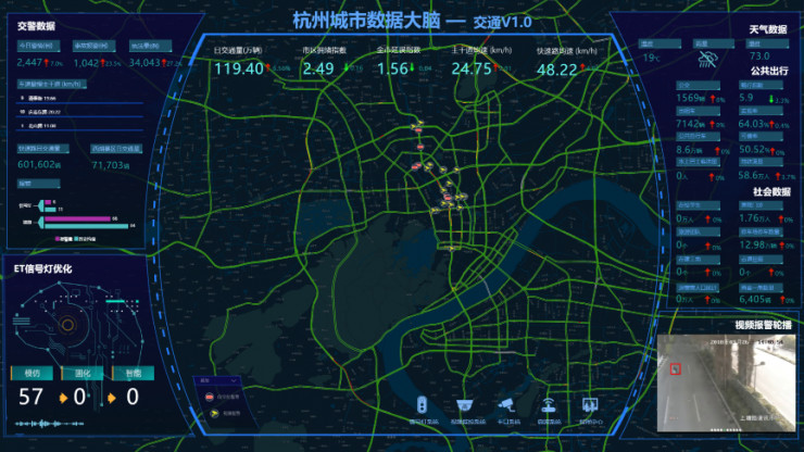 城市人口突破300人_2030年福建将形成6个特大城市 泉州人口突破300万(2)