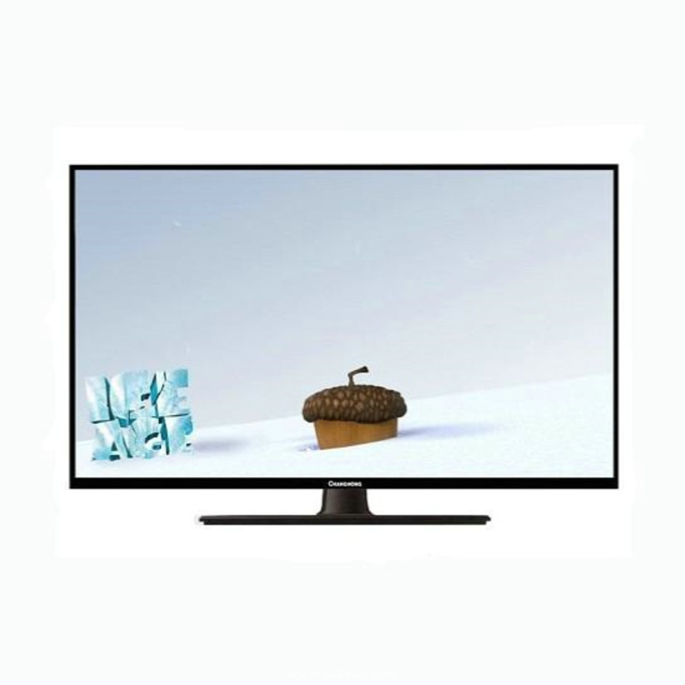 海尔电视32寸价格多少 海尔32寸液晶电视推荐