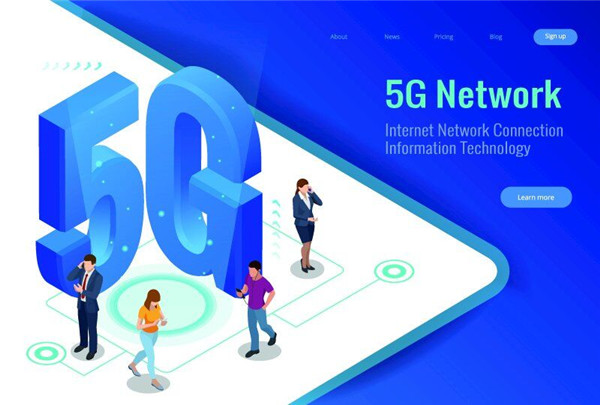 三星:真正的5G标准将于2019年12月诞生