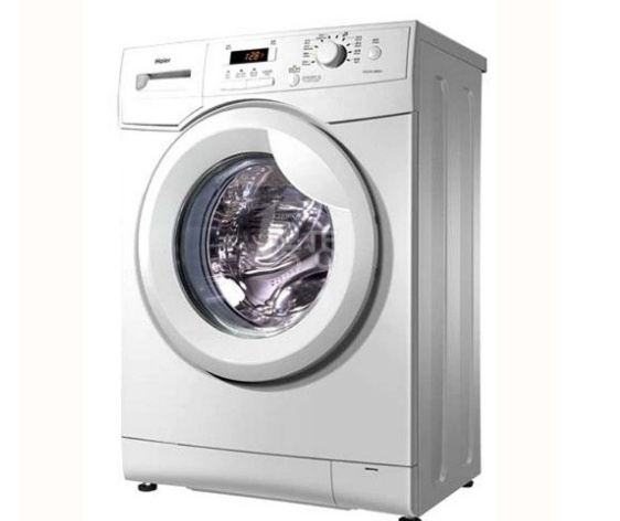 洗衣机什么牌子质量好 四大品牌推荐