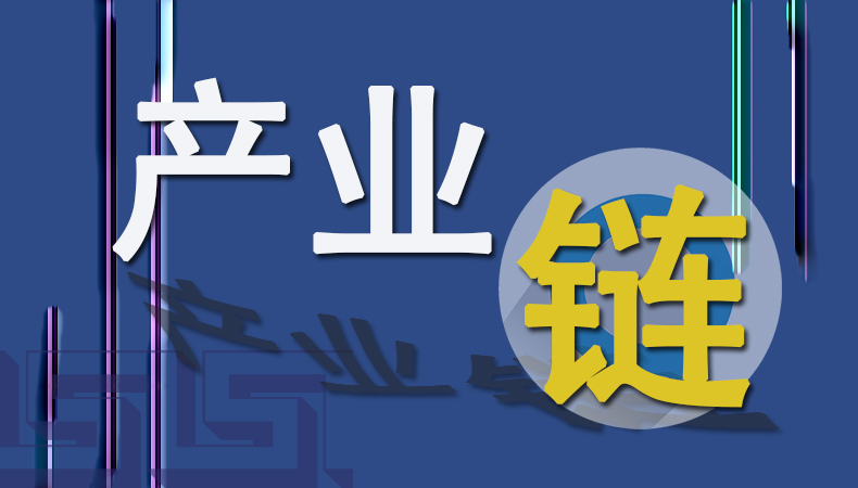 中国企业人口红利_中国产业转型 人口红利 渐退 工程师红利兴起