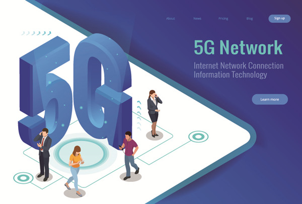 2019年运营商5G“生死战” 四大原因分析