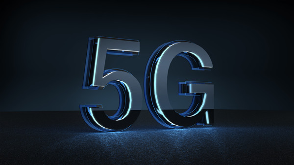 2019年运营商5G“生死战” 四大原因分析