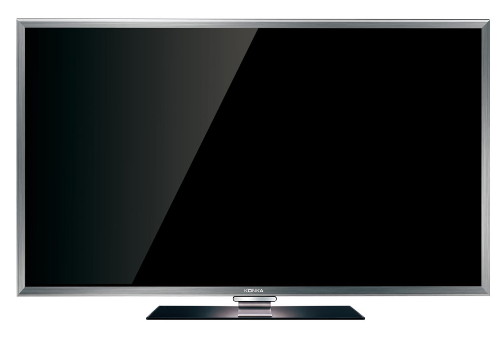 55寸液晶电视哪个牌子好 三款大品牌液晶电视