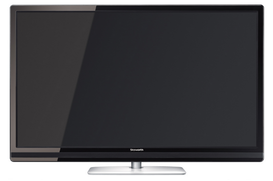 60英寸的液晶电视外型尺寸是多少 60寸液晶电
