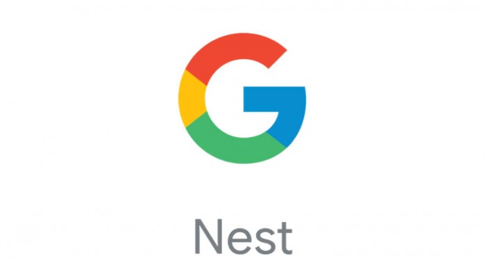 GOogle-nest-Main-1280x720.jpg