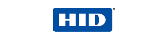 HID