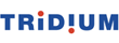 TRIDIUM