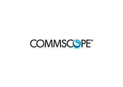康普宣布完成对arris的收购致力于打造面向未来的通信网络