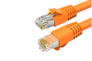 HDMICABLE