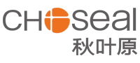 秋叶原