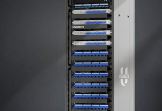 apcabling
