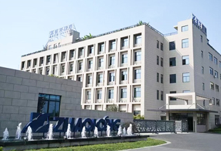 zhaolong