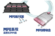 HDMICABLE