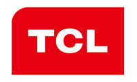 TCL新技术LOGO