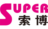 某某公司LOGO