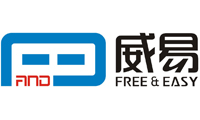 某某公司LOGO