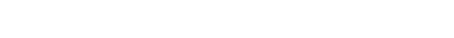 2021年第二十二届中国国际建筑智能化峰会