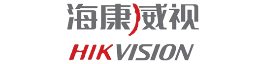 杭州立方