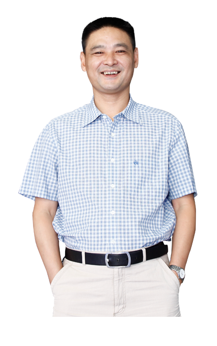 图片说明